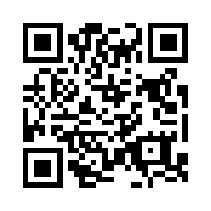 Anonlinewomancoach.com QR code