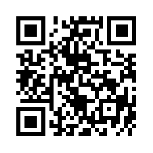 Anonloveaddict.com QR code