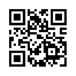 Anonpaste.ml QR code