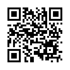 Anontechnologies.com QR code