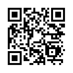 Anontechproducts.com QR code