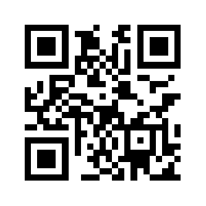 Anonyguard.com QR code