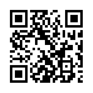 Anonym-workers.com QR code