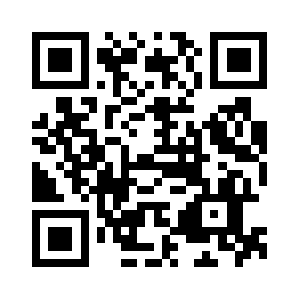 Anonymity-protection.com QR code