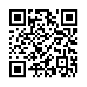 Anonymous-arabs.com QR code