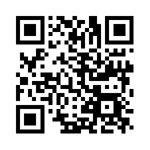 Anonymous-hosting.info QR code