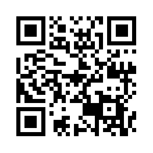 Anonymous-proxies.net QR code