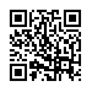 Anonymous-strategy.com QR code