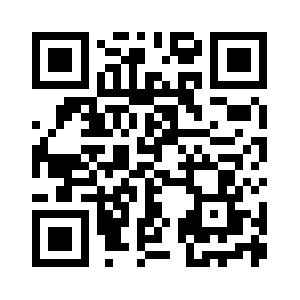 Anonymousboxes.org QR code