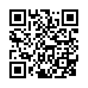 Anonymouscat.us QR code