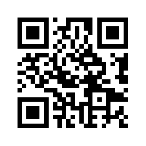 Anonymouse.ws QR code