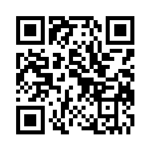 Anonymouseyewear.com QR code