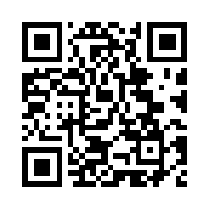 Anonymoushawkbook.com QR code