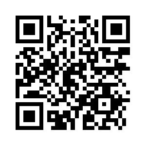 Anonymousintentions.com QR code