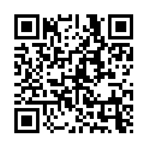 Anonymousintervention.com QR code