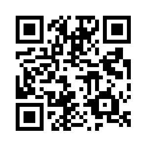 Anonymouslabtest.com QR code