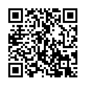 Anonymouslypro-products.ca QR code