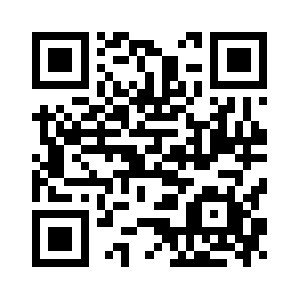 Anonymouslysurf.com QR code