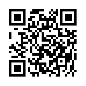 Anonymouspaste.com QR code