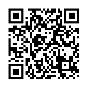 Anonymousproductionassistant.com QR code