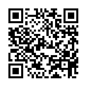 Anonymousproxyservers.net QR code