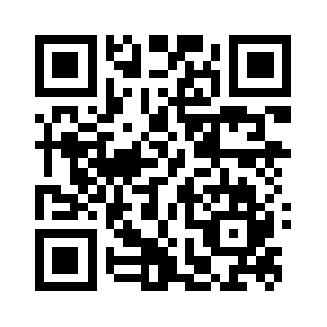 Anonymousskateboard.com QR code