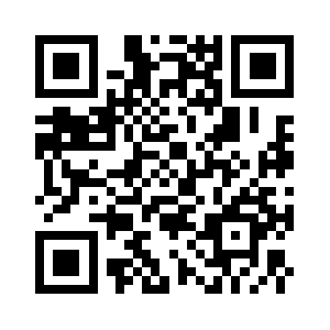 Anonymoussurprises.net QR code