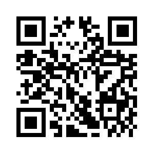 Anoopassociates.com QR code