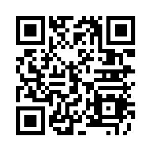 Anopengovernment.org QR code