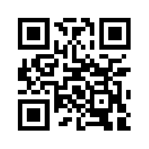 Anoplace.biz QR code