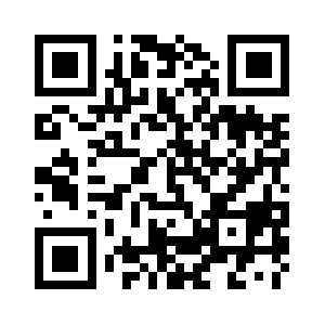 Anorexia-guide.info QR code