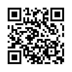 Anorexiaarticles.com QR code