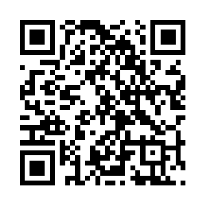 Anorexiabulimiacare.org.uk QR code