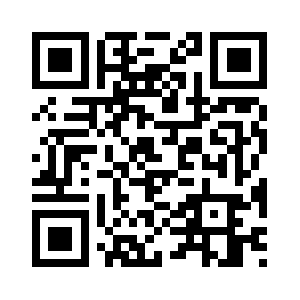 Anorexiapumpion.com QR code