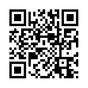 Anorexicporn.ws QR code