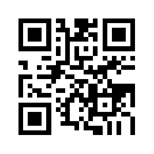 Anorexicsex.ws QR code