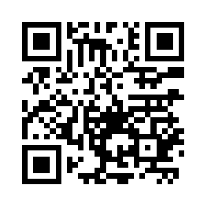 Anorthernjewel.com QR code