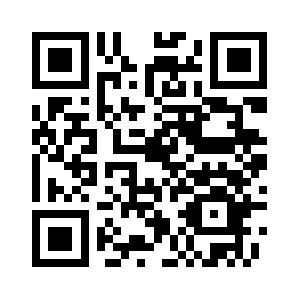 Anosiacustomjewelry.com QR code