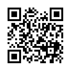 Anosignatures.com QR code