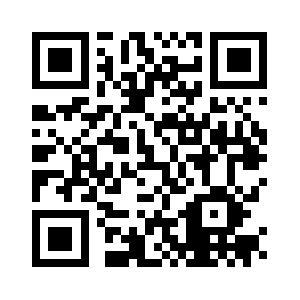 Anossajornada.com QR code