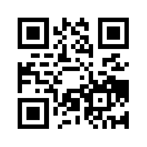 Anotaxi.com QR code