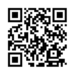 Another-world.co.il QR code