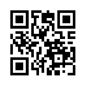 Another.site QR code
