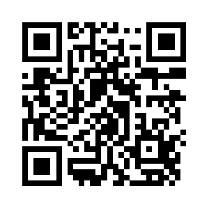 Anotherbadapple.com QR code