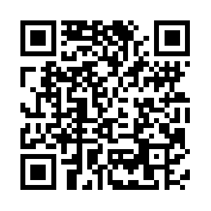 Anotherblackkidwithastyleblog.com QR code