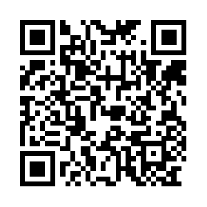 Anotherbowlofstonesoup.com QR code