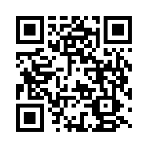 Anotherbyme.com QR code