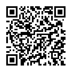 Anotherchancecommunitydevelopement.com QR code