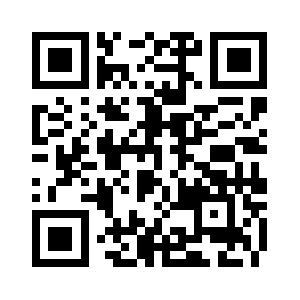 Anotherchancefinance.com QR code