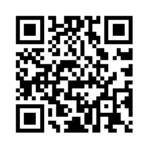 Anotherchancehealth.com QR code